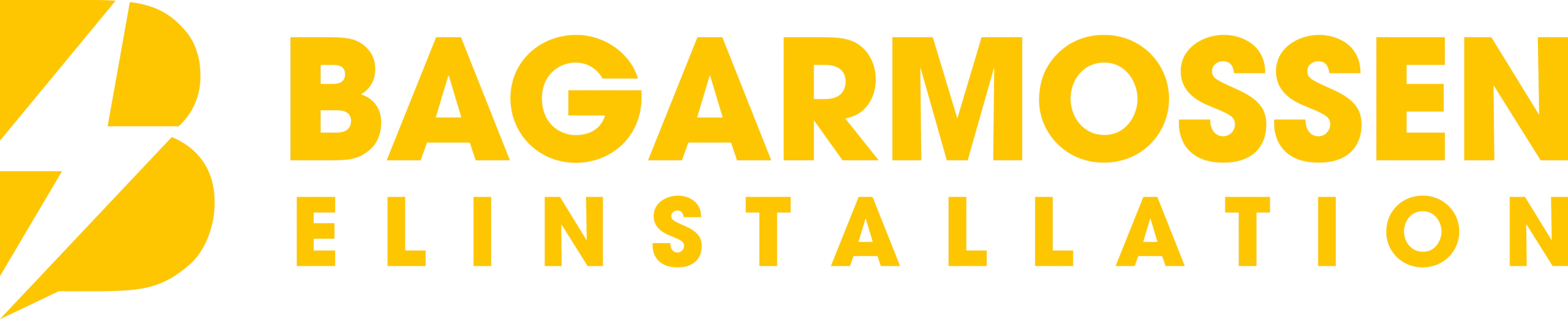 bagarmossen v001 invert 1