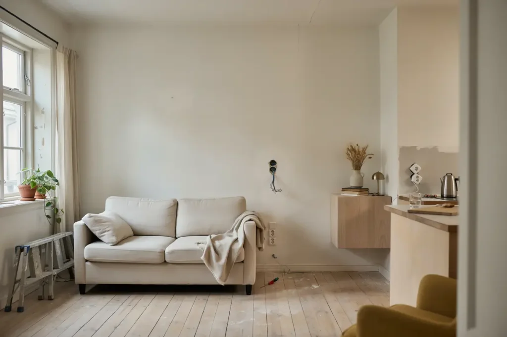 eluttag i hemmet smart placering s ker installation och vanliga misstag att undvika
